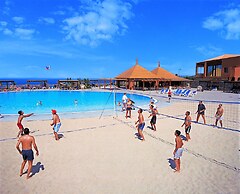 Hotel La Palma Princess