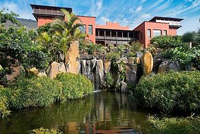 Hotel La Palma Princess