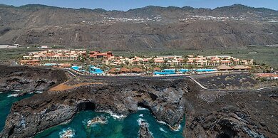 Hotel La Palma Princess