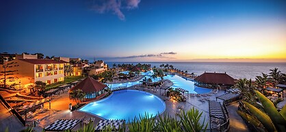 Hotel La Palma Princess