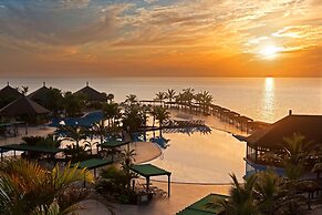 Hotel La Palma Princess