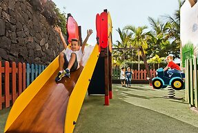 Hotel La Palma Princess