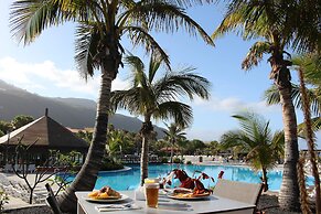 Hotel La Palma Princess