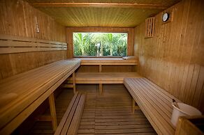 Hotel La Palma Princess