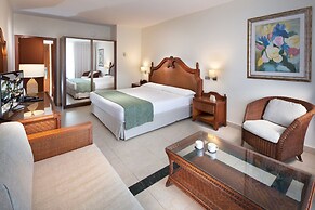 Hotel La Palma Princess