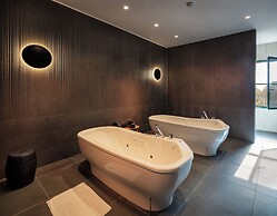 Hotel La Palma Princess