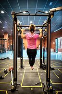 Hotel La Palma Princess