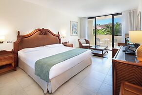 Hotel La Palma Princess