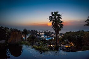 Hotel La Palma Princess