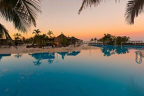 Hotel La Palma Princess