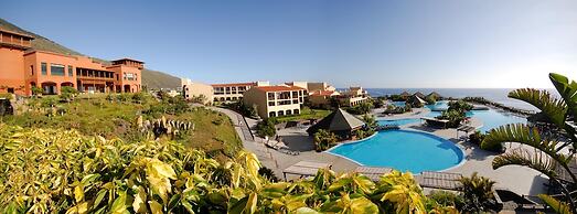 Hotel La Palma Princess