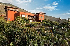 Hotel La Palma Princess