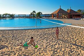 Hotel La Palma Princess