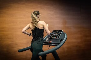 Hotel La Palma Princess