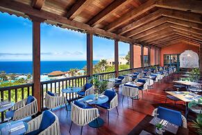 Hotel La Palma Princess