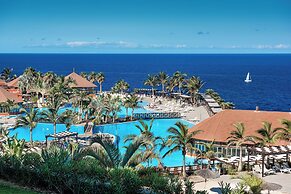 Hotel La Palma Princess