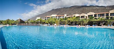 Hotel La Palma Princess