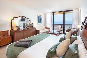 Hotel La Palma Princess