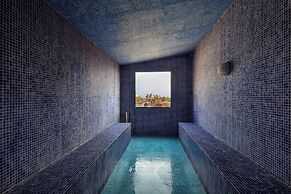 Hotel La Palma Princess