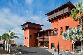 Hotel La Palma Princess