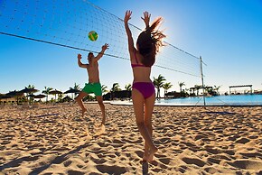 Hotel La Palma Princess