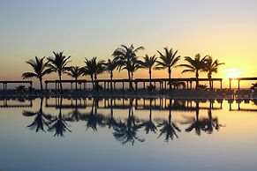 Hotel La Palma Princess