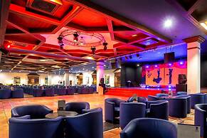 Hotel La Palma Princess