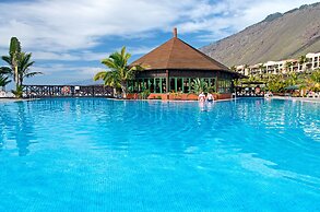 Hotel La Palma Princess