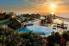 Hotel La Palma Princess