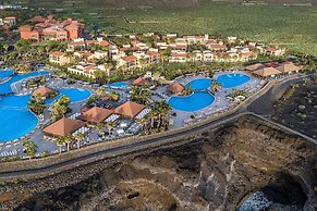 Hotel La Palma Princess