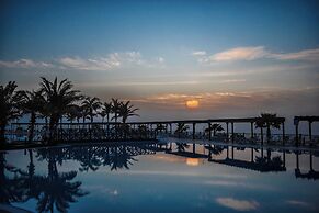 Hotel La Palma Princess