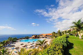 Hotel La Palma Princess