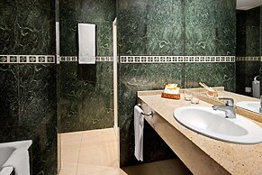 Hotel La Palma Princess