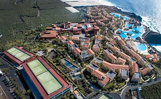 Hotel La Palma Princess