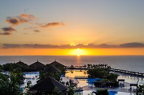 Hotel La Palma Princess