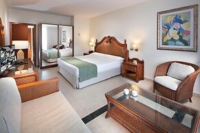 Hotel La Palma Princess