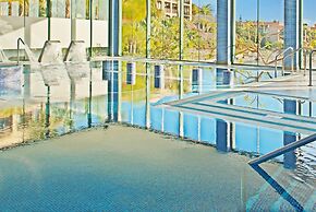 Hotel La Palma Princess