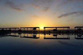 Hotel La Palma Princess