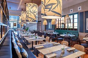 Hotel La Palma Princess