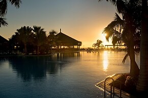 Hotel La Palma Princess