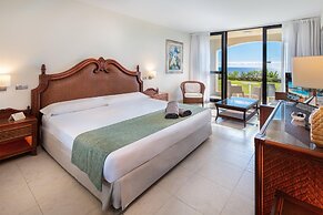 Hotel La Palma Princess