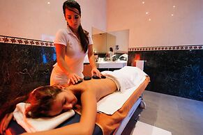 Hotel La Palma Princess