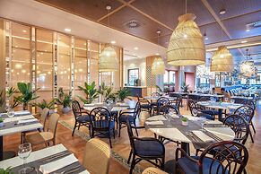 Hotel La Palma Princess