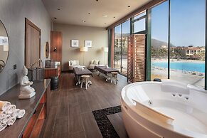 Hotel La Palma Princess