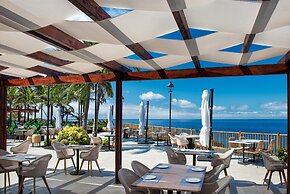 Hotel La Palma Princess