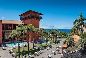 Hotel La Palma Princess