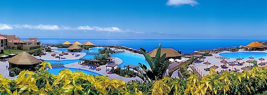 Hotel La Palma Princess