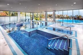 Hotel La Palma Princess