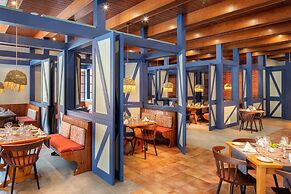 Hotel La Palma Princess