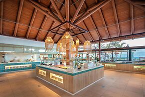 Hotel La Palma Princess